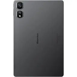 Планшет Blackview Tab 16 Pro 8/256Gb LTE Nightfall Gray Global version - мініатюра 3