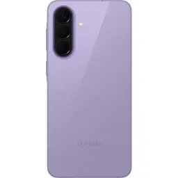 Смартфон Samsung Galaxy A57 12/512GB Awesome Lilac (SM-A576BZVHEUC) UA-UCRF [162569] - мініатюра 5