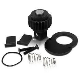Ремкомплект до воротка CJCK1640 Toptul hoz0009785