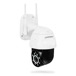 Вулична поворотна IP-камера Overmax Camspot 4.9 Pro 2.5K WiFi - мініатюра 5