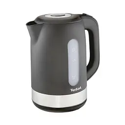 Електрочайник Tefal 1.7L KO330830