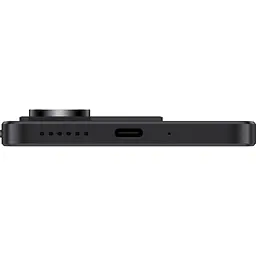 Смартфон Xiaomi Redmi Note 13 5G 8/256Gb Graphite Black (Global Version) NFC - мініатюра 16