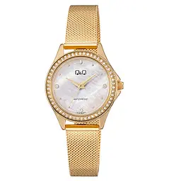 Годинник Q&Q C80A-004PY
