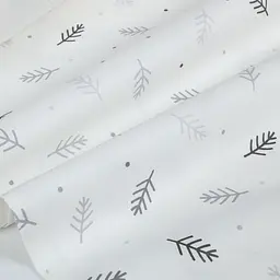Підковдра двоспальна 180х220 FROST BRANCHES COSAS (4822052504536) - мініатюра 3