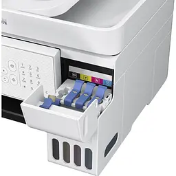 БФП Epson EcoTank L5316 (C11CJ65413) [147125] - мініатюра 4