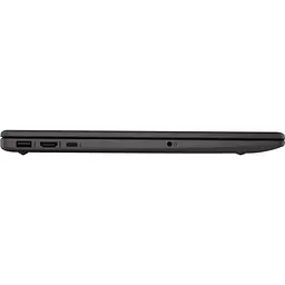 Ноутбук Ноутбук HP 255R G10 (C68VLAT) - мініатюра 4
