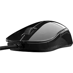 Миша Endgame Gear XM1r Dark Reflex (PGW-EG-MOU-010) [161879] - мініатюра 6