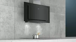 Витяжка Siemens LC97FLP60 - мініатюра 4