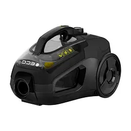 Пылесос ECG VP BS6120 Animal - миниатюра 3