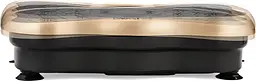 Вібраційна платформа Gymtek XP500 Gold - мініатюра 11