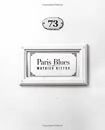 Paris Blues - мініатюра 2