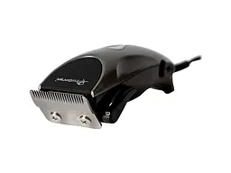 Професійна машинка для стрижки волосся Pro Gemei GM 1025 10 W - мініатюра 3