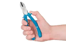 Бокорізи Intertool 180 мм American type - мініатюра 5