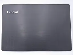 Кришка матриці з рамкою Lenovo V130-15, V130-15IGM, V130-15IKB - мініатюра 2