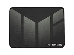 Килимок для миші Asus TUF Gaming P1 Black (90MP02G0-BPUA00)