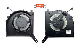 Вентилятор Lenovo кулер (GPU Fan 12V) для моделей ноутбука Legion 5-15ARP8 (83EF), 5-15APH9 (83EG) (BAPB0810R2HY010)