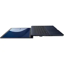 Ноутбук ASUS ExpertBook B1 B1500CBA i7-1255U la 4.70 GHz,16GB,1TB,Без ОС,3Y PUR - мініатюра 12