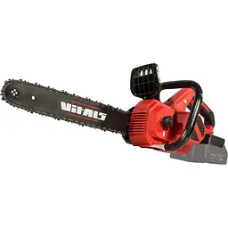 Пила ланцюгова Vitals AKZ 3640sx BL (241131) - мініатюра 2