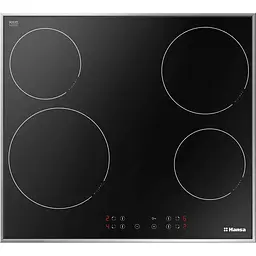 Електрична варильна поверхня Hansa BHCI66306 [138118]