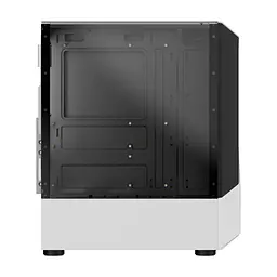 Корпус для ПК 1stPlayer F3-A-WH-4F1-PS-600FK-EU - мініатюра 6