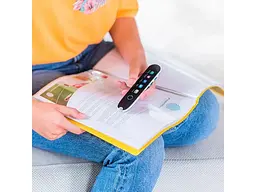 Сканер Canon IRISPen Reader 8 (463244) - мініатюра 5
