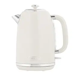 Електрочайник Ardesto EKL-F400BG Beige 1850W 1.8 л