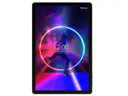 Планшет Sigma mobile Tab A1035 Ultra 8/256GB Dark grey (4827798123515)