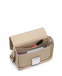 Сумка через плече Tumi OLAS OAT 19,5x16,5x6 074200OAT - мініатюра 3