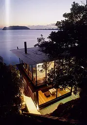Contemporary Houses. 100 Homes Around the World - мініатюра 12