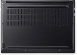 Ноутбук Acer Swift Go 16 AI SFG16-74-93TW (16 2048x1280 OLED 120 Hz, Intel Core Ultra 9 288V, 32 GB, 1 TB + 1 TB, Intel Arc Graphics 140V, W11H) Obsidian Black (NX) - мініатюра 9