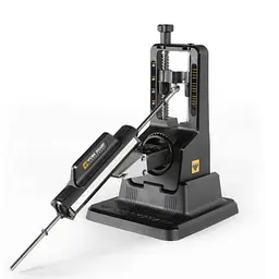 Точилка механічна Work Sharp The Precision Adjust Knife Sharpener (WSBCHPAJ-I)