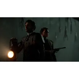 Ключ активації Microsoft Lovecraftian Bundle для Xbox One/Series S/X - мініатюра 6