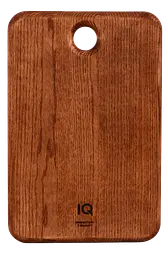 Дошка обробна Be Trendy, 30х20х2 см IQ kuh0017389 - мініатюра 3