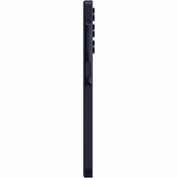 Смартфон Samsung Galaxy A15 8/256Gb Black (SM-A155F) - миниатюра 3