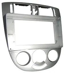 Перехідна рамка Chevrolet Lacetti, Nubira AWM 981-10-059 - мініатюра 2