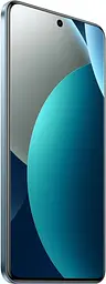 Смартфон Xiaomi Redmi Note 15 Pro 4G 12/512GB Glacier Blue Global Version - мініатюра 6