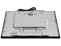Варильна поверхня Whirlpool WLB4560NEW - мініатюра 2
