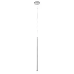 Підвісний світильник TK Lighting 6425 Piano