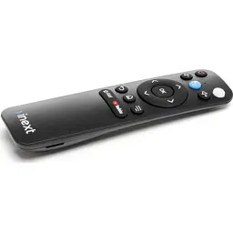 Медіаплеєр iNeXT TV6 Ultra - мініатюра 8