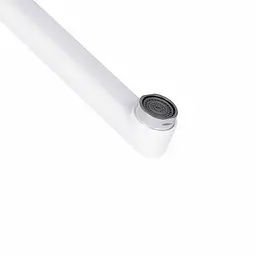 Змішувач для ванни Brinex 36W 005 - мініатюра 3