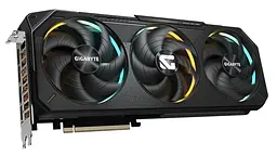 Відеокарта GF RTX 5070 12GB GDDR7 Gaming OC Gigabyte (GV-N5070GAMING OC-12GD) - мініатюра 4
