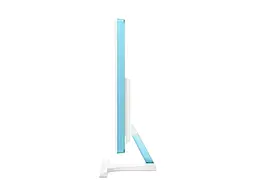 Монітор 23.6" Samsung S24E391HL (LS24E391HLO/CI) (S24E391HL) Б/в - мініатюра 4