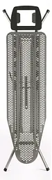 Дошка для прасування Rolser K-S Negro (K04015-2068)(Special Offer) - мініатюра 2