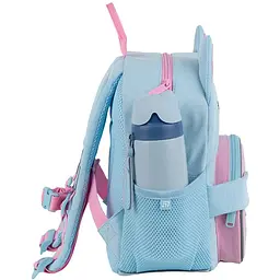 Рюкзак Kite Kids 2727 Sleepy Cat (K25-2727XS-2) - мініатюра 5