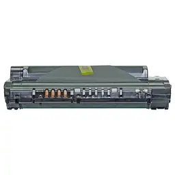 Картридж тон. WWM для Xerox WC 3119 аналог 013R00625 Black ( 3000 ст.) (Xerox-3119-WWM) - мініатюра 3