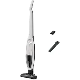 Вертикальний пилосос Electrolux ES31CB18SH [106340] - мініатюра 2