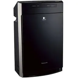 Очищувач повітря Panasonic F-VXR50R-K [61150] - мініатюра 3