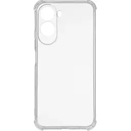Чохол до мобільного телефона Armorstandart Air Force Xiaomi Redmi A7 Pro 4G Clear (ARM91090)