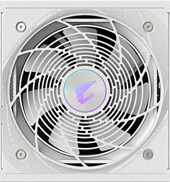 Блок питания Gigabyte GP-AE850PM PG5 ICE 850W 80+ Platinum