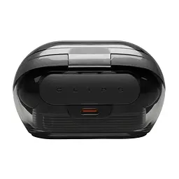 Bluetooth-гарнітура JBL Soundgear Clips Black (JBLSNDGEARCLBLK) - мініатюра 10